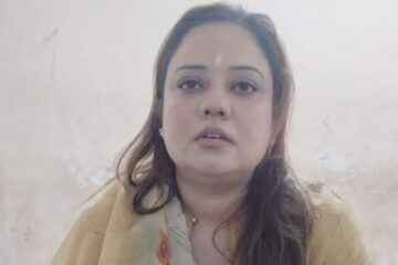 পিএমঅ’ৰ ভুৱা বিষয়াৰূপে নবান্নত মন্ত্ৰীৰ সৈতে বৈঠক; দিল্লীৰ পৰা মহিলাক গ্ৰেপ্তাৰ হাওৰা আৰক্ষীৰ
