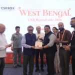 মালাবাৰ গ্ৰুপৰ ২০ কোটি টকীয়া চিএছআৰ প্ৰকল্পৰ জৰিয়তে ব্যাপক সামাজিক বিনিয়োগৰ লক্ষ্য নিৰ্ধাৰণ