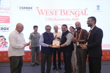মালাবাৰ গ্ৰুপৰ ২০ কোটি টকীয়া চিএছআৰ প্ৰকল্পৰ জৰিয়তে ব্যাপক সামাজিক বিনিয়োগৰ লক্ষ্য নিৰ্ধাৰণ