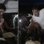 আকাশবাণী ভৱনত বলপূৰ্বক প্ৰৱেশৰ অভিযোগ; ৰাহুল গান্ধী আৰু প্ৰিয়ংকা গান্ধীৰ বিৰুদ্ধে দিল্লী আৰক্ষীক এজাহাৰ দাখিল কৰ্মচাৰীৰ