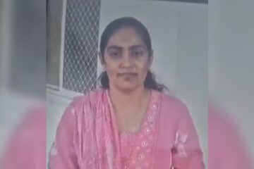 কাৰাগাৰৰ পৰা মহিলা কয়দীক ঘৰলৈ নি বান্দীৰ দৰে আচৰণ! নিজৰ অধীনত থকা কাৰাগাৰৰে কয়দী হ’ল প্ৰাক্তন জেইলাৰ দিব্যা চৌধুৰী