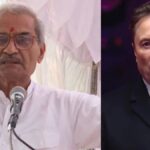 ভাৰতলৈ আহিব লাগিলে আমাৰ চৰ্তত আহিব লাগিব, নহ’লে ঘোঁচা মাৰি খেদি দিমঃ ইলন মাস্কক মুকলি ভাবুকি বিজেপি সাংসদৰ