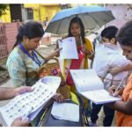 অসমসহ ১৭ ৰাজ্য-কেন্দ্ৰীয় প্ৰদেশত হ’ব ভোটাৰ তালিকাৰ উন্নীতকৰণ