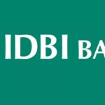 আইডিবিআই বেংকে দ্বিতীয় ত্ৰৈমাসিকত অৰ্জন কৰিছে ২,২০৫ কোটি টকাৰ লাভ, মুঠ সুতৰ উপাৰ্জন ২৯% বৃদ্ধি