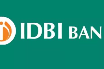 আইডিবিআই বেংকে দ্বিতীয় ত্ৰৈমাসিকত অৰ্জন কৰিছে ২,২০৫ কোটি টকাৰ লাভ, মুঠ সুতৰ উপাৰ্জন ২৯% বৃদ্ধি