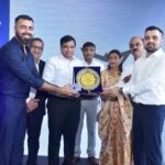 মন্ট্রা ইলেক্ট্ৰিকে গুৱাহাটীত এটা নতুন ই-৩ডব্লিউ ডিলাৰশ্বিপ উদ্বোধন কৰি উত্তৰ-পূৰ্বাঞ্চলত শক্তিশালী কৰিলে নিজৰ স্থিতি