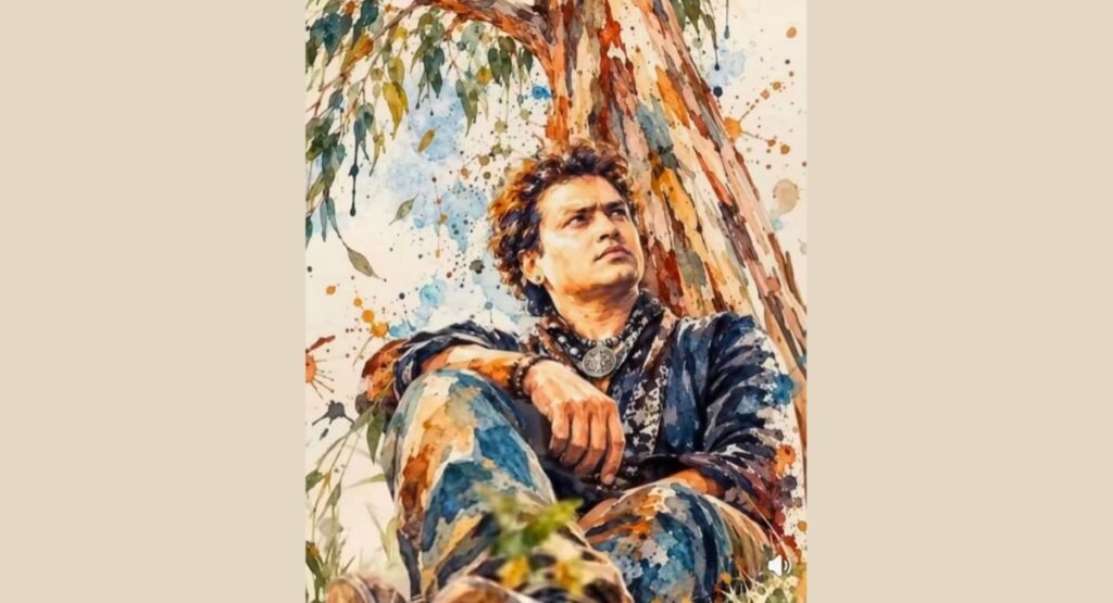 জুবিন গাৰ্গৰ ন্যায়ৰ দাবীত জ্বলি উঠিব মমবাতি! ডুমডুমাত সদৌ অসম ছাত্ৰ সন্থাৰ প্ৰতিবাদী কাৰ্যসূচী