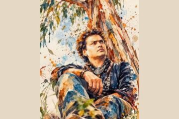 জুবিন গাৰ্গৰ ন্যায়ৰ দাবীত জ্বলি উঠিব মমবাতি! ডুমডুমাত সদৌ অসম ছাত্ৰ সন্থাৰ প্ৰতিবাদী কাৰ্যসূচী