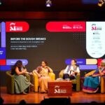 মুম্বাই লিটফেষ্ট ২০২৬ত প্ৰকাশন উদ্যোগৰ ওপৰত বিশেষভাৱে আলোকপাত, সাহিত্যিক উৎকৃষ্টতাক জনালে সন্মান