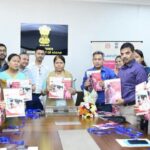 চলিত বিত্তীয় বৰ্ষত প্ৰধানমন্ত্ৰী মাতৃ বন্দনা যোজনাৰ অধীনত এক লাখৰো অধিক মহিলাৰ পঞ্জীয়ন