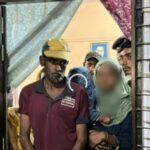 হোটেল মালিকৰ সতৰ্কতাত গোৱালপাৰাত অবৈধ বাংলাদেশী দল আটক