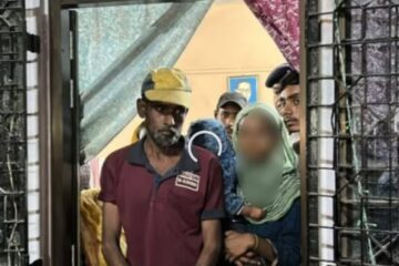 হোটেল মালিকৰ সতৰ্কতাত গোৱালপাৰাত অবৈধ বাংলাদেশী দল আটক