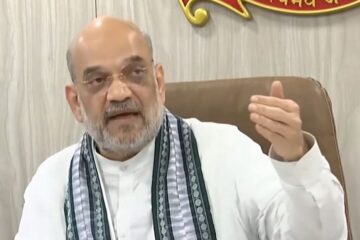 ৭০৩ টা ড্ৰাগছ হটস্পটৰ বিৰুদ্ধে অভিযান, ৩১ কোটি টকাৰ সম্পত্তি জব্দ প্ৰক্ৰিয়াধীন, অসম আৰক্ষীক শ্বাহৰ প্ৰশংসা