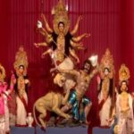 নিশা ১০ বজাৰ পাছত মাইক-ছাউণ্ড বজোৱাত নিষেধাজ্ঞা, পূজা মণ্ডপত চিচি কেমেৰা বাধ্যতামূলক